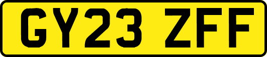 GY23ZFF