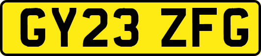 GY23ZFG