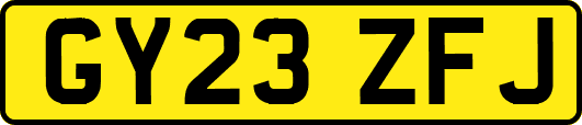 GY23ZFJ