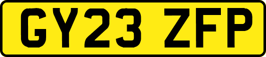 GY23ZFP