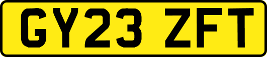 GY23ZFT