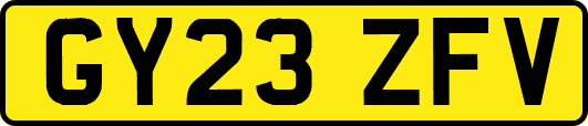 GY23ZFV