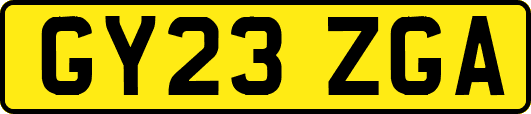 GY23ZGA