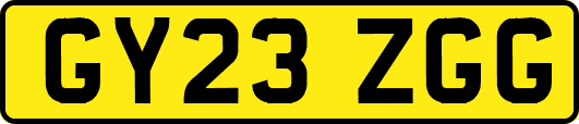 GY23ZGG