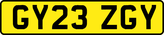 GY23ZGY