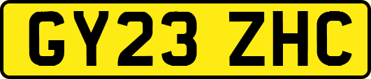 GY23ZHC