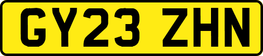 GY23ZHN