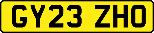 GY23ZHO