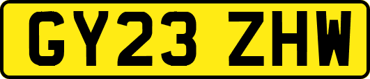 GY23ZHW