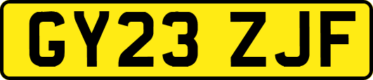 GY23ZJF