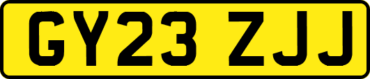 GY23ZJJ