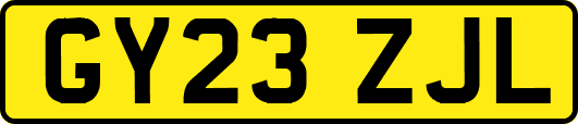 GY23ZJL