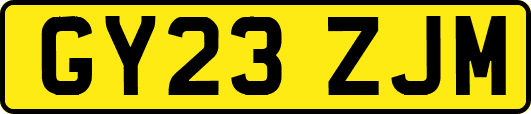GY23ZJM