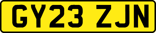 GY23ZJN