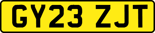 GY23ZJT