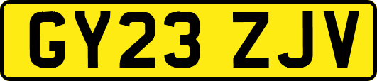 GY23ZJV