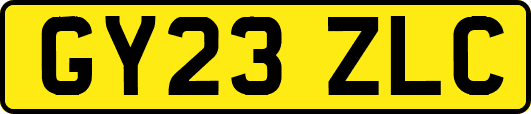 GY23ZLC
