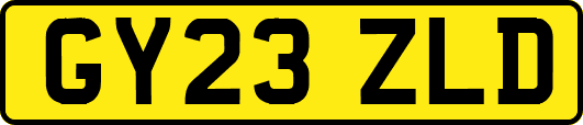 GY23ZLD