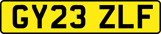 GY23ZLF