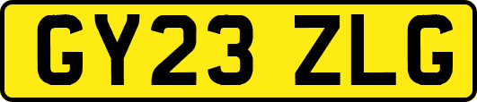 GY23ZLG