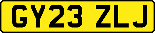 GY23ZLJ