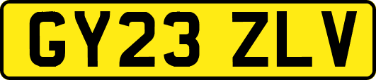 GY23ZLV