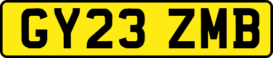 GY23ZMB
