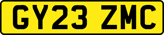 GY23ZMC