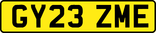GY23ZME