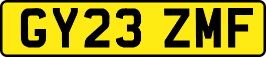 GY23ZMF
