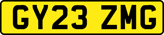 GY23ZMG