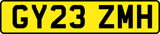 GY23ZMH