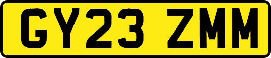 GY23ZMM