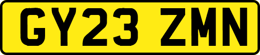 GY23ZMN