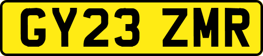GY23ZMR