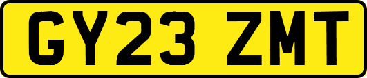GY23ZMT