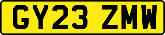 GY23ZMW