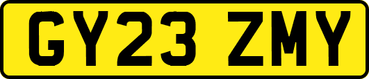 GY23ZMY