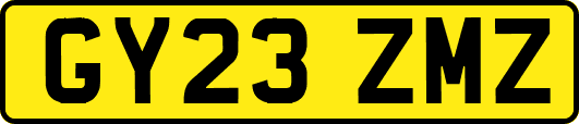 GY23ZMZ