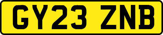 GY23ZNB
