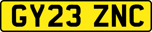 GY23ZNC
