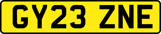 GY23ZNE