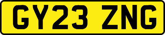 GY23ZNG