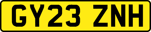 GY23ZNH