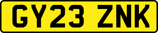 GY23ZNK