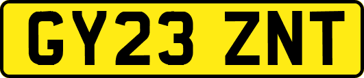 GY23ZNT
