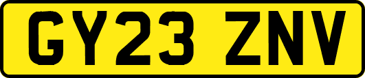 GY23ZNV