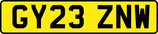 GY23ZNW