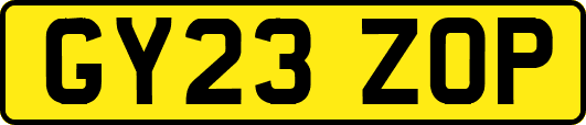 GY23ZOP
