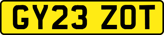 GY23ZOT